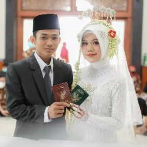 Yunita Puspitasari profile icon