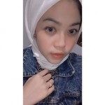Novia Yuliana profile icon