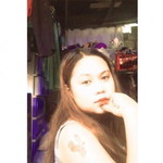 Xel Guilleno profile icon