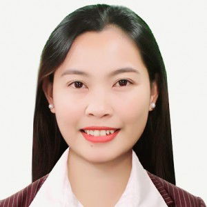 Yvonne Malingin profile icon