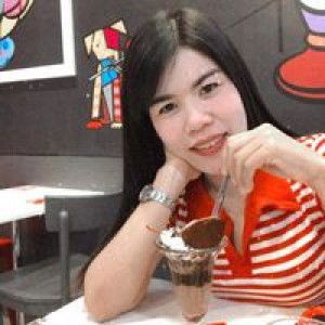 Ratchanee Seeda profile icon