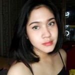 Sarah Nuha profile icon