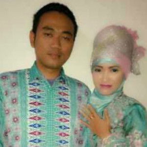 nur ianah profile icon