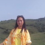 Mary Jean Cabiles profile icon
