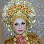 Veral Karim profile icon