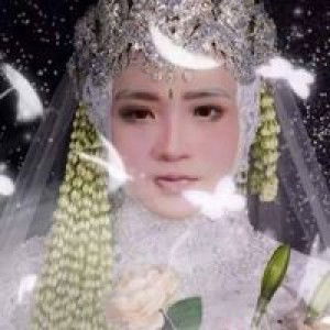 Cahaya Barasi profile icon