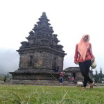 isnasiti mulyani profile icon