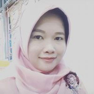 Siwi Awalian profile icon