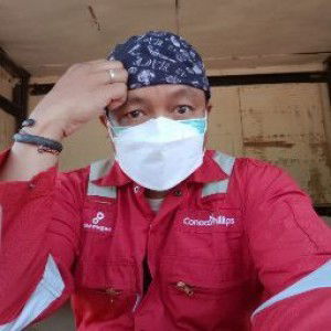 Mohammad Ali profile icon