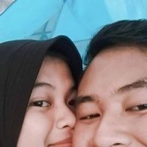 Nuratika profile icon