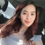 Geneva Las Piñas profile icon