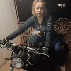 ดอกกวี ควายเมาเมือง profile icon