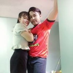 ชุติพร สืบศักดิ์ profile icon