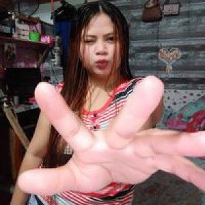 Jay-ann Nicol profile icon