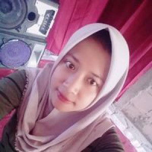 Nurul Setya profile icon