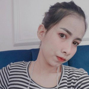 ฑิตยา ฉิมโพธิ์กลาง profile icon