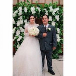 Julybee Castañas-Galang profile icon