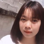 Janjera Jiama profile icon