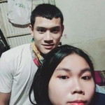 ເອື້ອຍແພງ ອ້າຍຫຸ່ນຍ profile icon