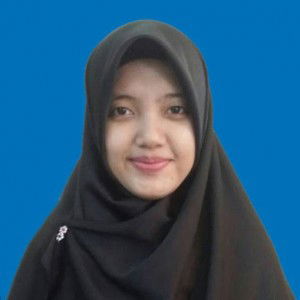 santi rahmawati profile icon