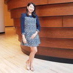 Jennifer Soriano profile icon