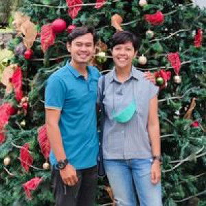 victorastrid profile icon