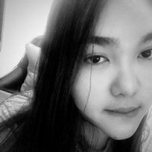 Ella Bonita profile icon