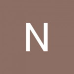 Nik Nurhusna profile icon