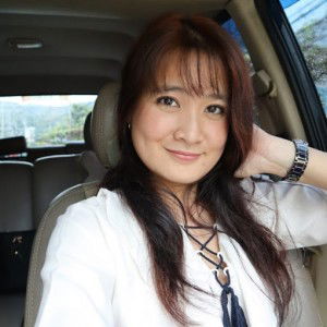 Marlynangel VDH profile icon