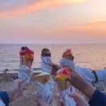 Nada Janprungton profile icon