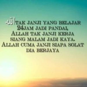 Yusnaini Yusof profile icon