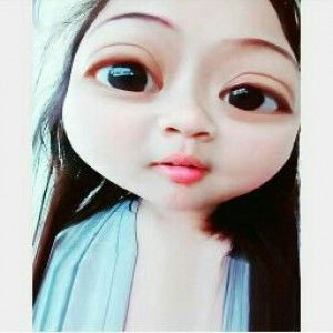 Marra Patricia Agito profile icon