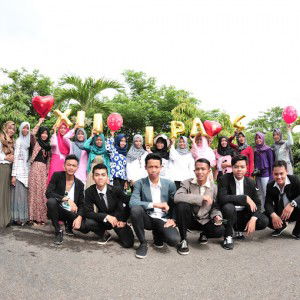 Dea Rahmajati profile icon