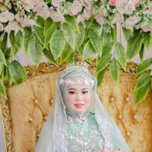 Lutpiadi profile icon