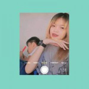 Theemaporn Sawadraksa profile icon