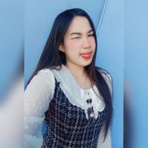 Juthathip Rakklin profile icon