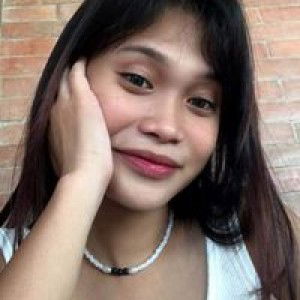 Reham Rebusquillo profile icon