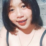 กล้วย' ทอดดดดด profile icon