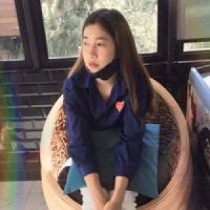 ปุ๋ย ปุ๋ยยย profile icon