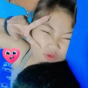 Jenjira Niamto profile icon