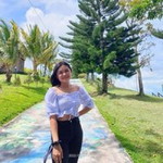 Maria Lydia Esabel Alindajao profile icon