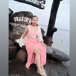 เบียร์ไง จะใครล่ะ profile icon