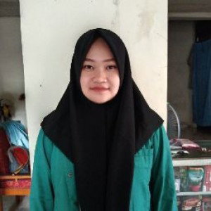 Sinta Wahyuni profile icon