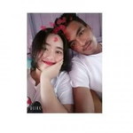Zheen Rezal profile icon