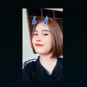 Sarinya Namrit profile icon