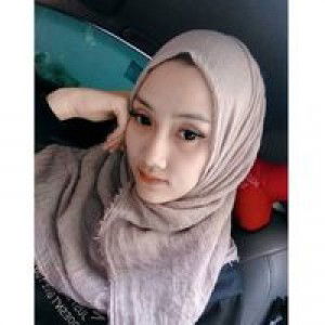 Virsmaisago profile icon