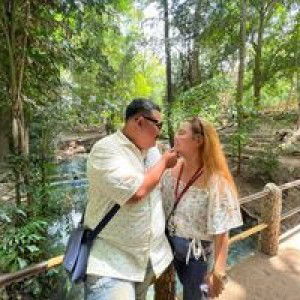 Mook Yamsrual profile icon