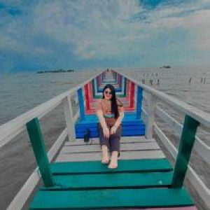 Bow Supansa profile icon