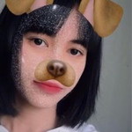 เบญจวรรณ ด่านเกลี้ยงกล่อม profile icon