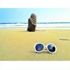 Fitri Nafisya Hasibuan profile icon